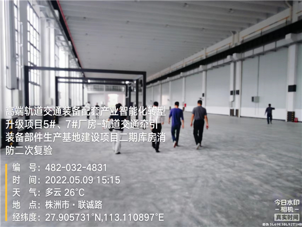 株洲房屋建筑工程監理,湖南公用工程監理,房屋建筑施工,房屋建筑承包,造價咨詢