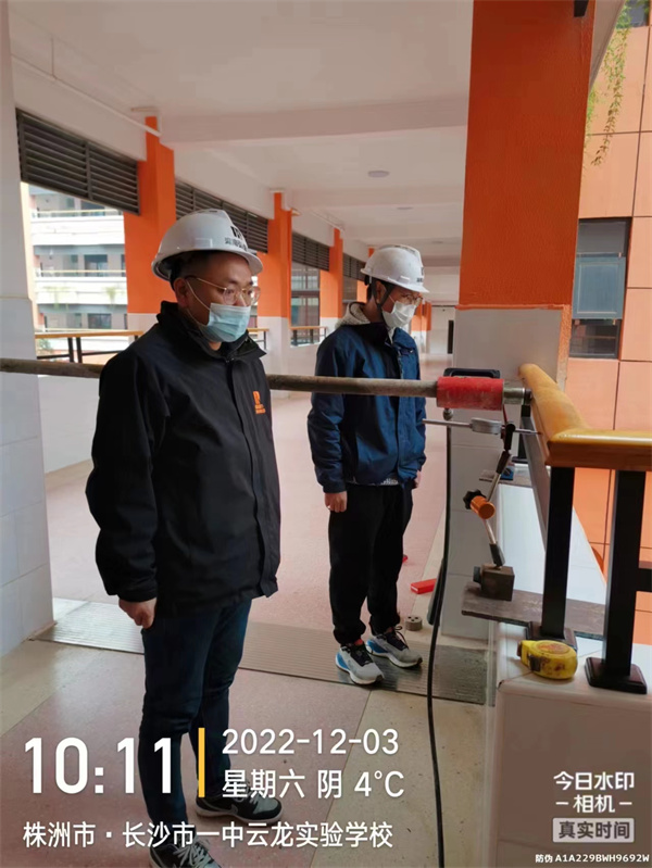 株洲房屋建筑工程監理,湖南公用工程監理,房屋建筑施工,房屋建筑承包,造價咨詢