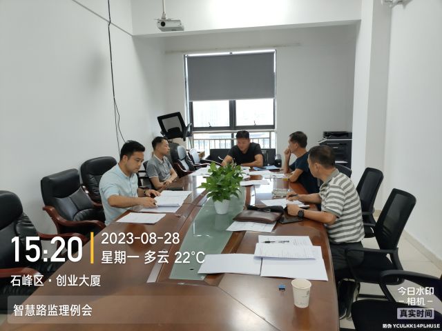 株洲房屋建筑工程監理,湖南公用工程監理,房屋建筑施工,房屋建筑承包,造價咨詢