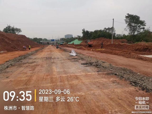 株洲房屋建筑工程監理,湖南公用工程監理,房屋建筑施工,房屋建筑承包,造價咨詢